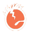 dolorcronico