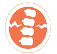dolorespalda