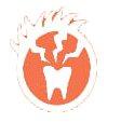 maximodental