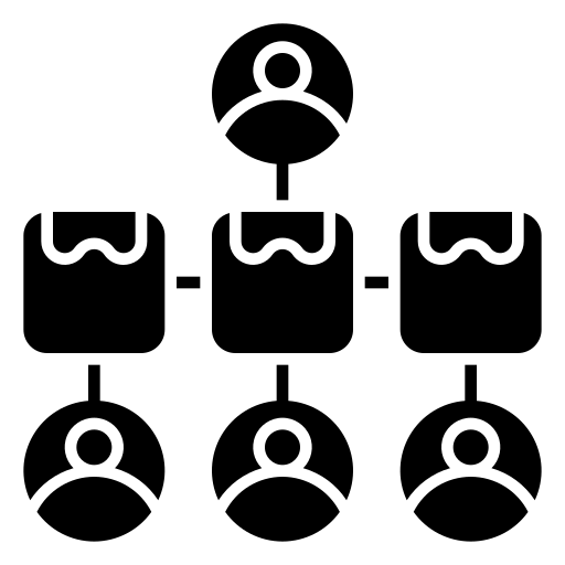 6792570