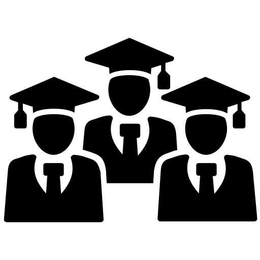 7075232