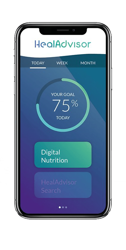 healadvisor1 (4)