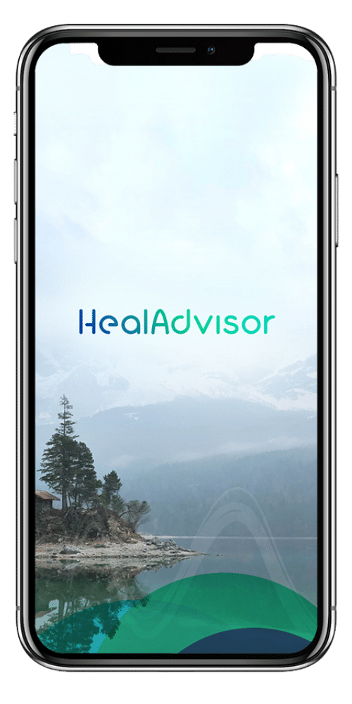 Healy-Heal-Advisor-Modul