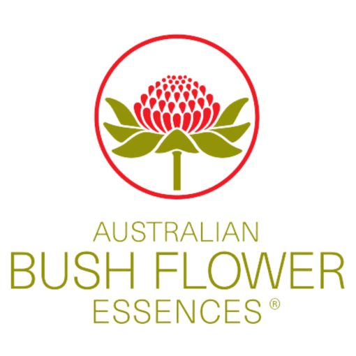 Formulacion Flores de Bush