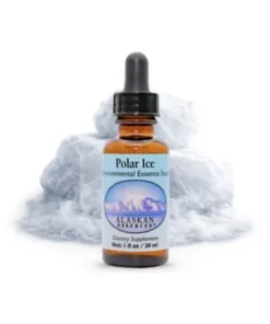 Polar Ice