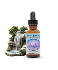 Rock Spring