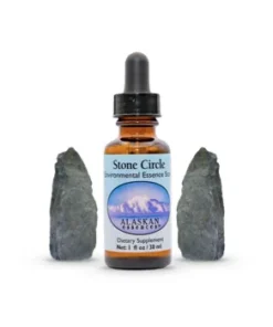 Stone Circle