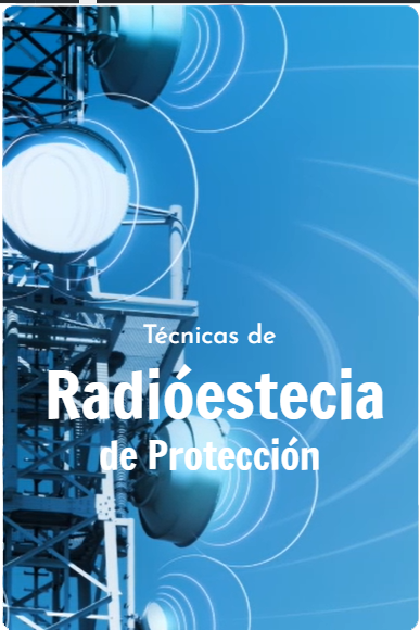 radioestecia