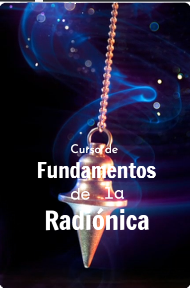 radionica