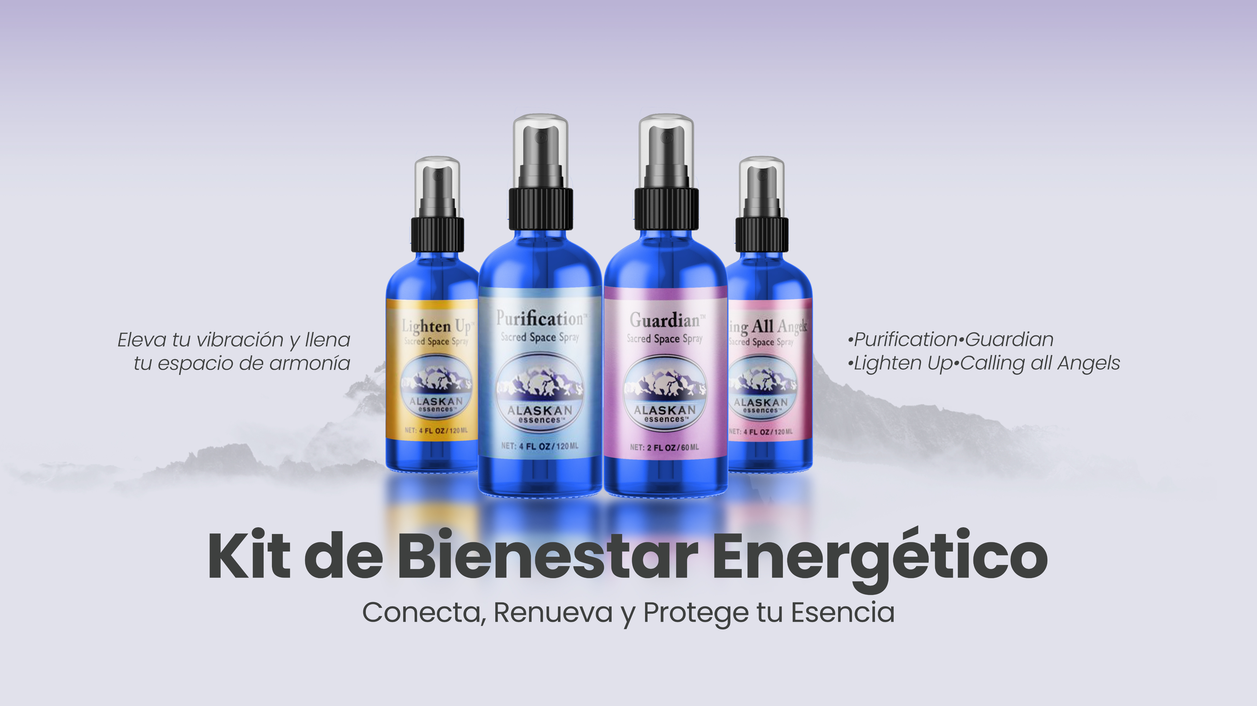 ¿Qué Sabes de Cuántica? Parte 2