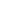 eva_pin-outline-recortada