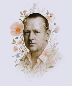 2Paquete Completo - Flores que Sanan el Alma