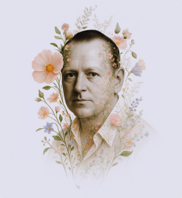 1Paquete Básico - Flores que Sanan el Alma