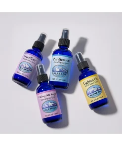 Kit de Spray Espacio Sagrado