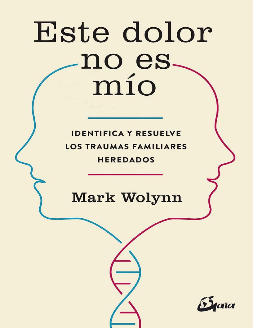 Páginas de Este dolor no es mío - Mark Wolynn_1
