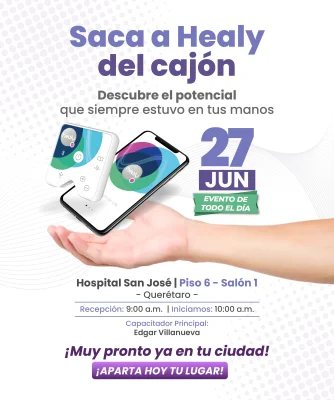 Taller Querétaro - Boleto con cena de comunidad