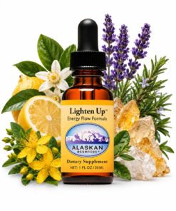 Lighten Up