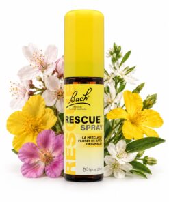 Rescue Remedy Spray 20ml