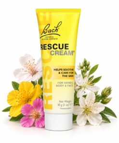 Rescue Cream 50ml