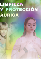 Aurica-1