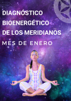 Enero