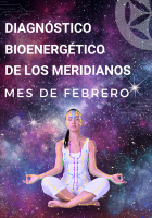 Febrero
