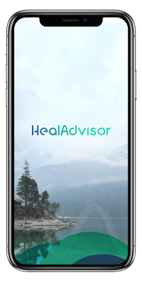 Healy-Heal-Advisor-Modul