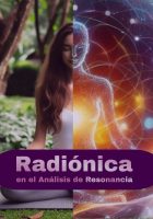 Radionica
