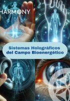 Sistemas Holográficos del Campo Bioenergético3